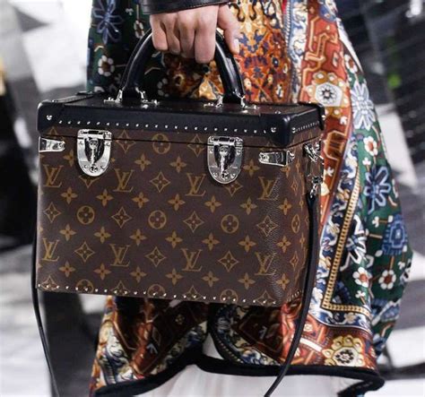 borse louis vuitton 2016